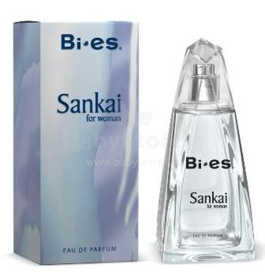 SANKAI sm/ū 100 ml