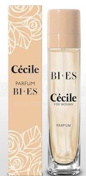Духи CECILE WOMAN 15 ml