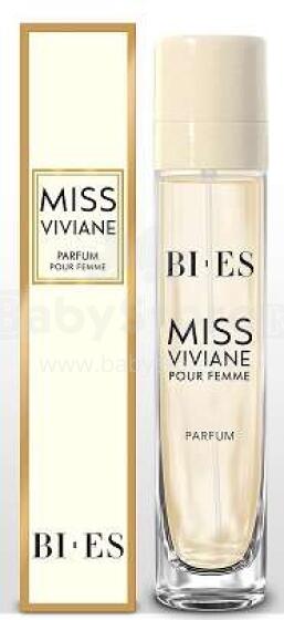 Духи MISS VIVIANE WOMAN 15 ml