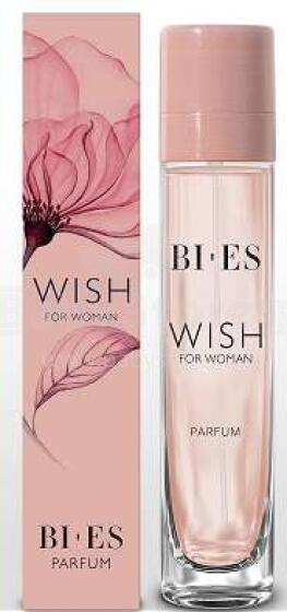 Духи WISH WOMAN 15 ml