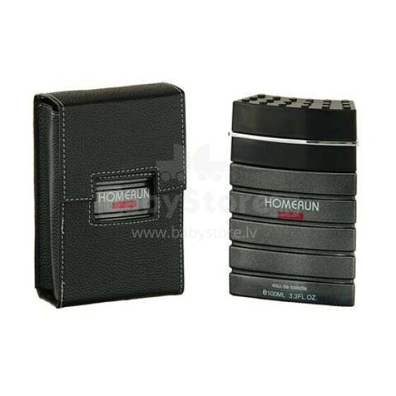 Homerun Sport sm/ū 100 ml