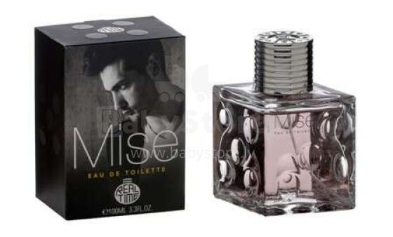 Mise edt 100 ml