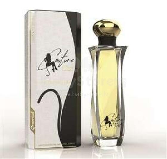 Couture Cat edp 100 ml