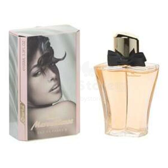 Ma Merveilleuse edp 100 ml