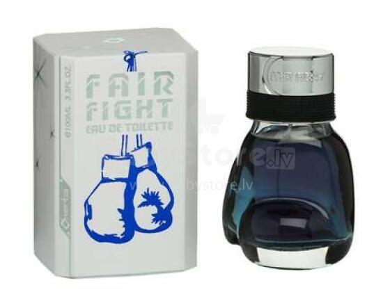 Fair Fight t/ū 100 ml