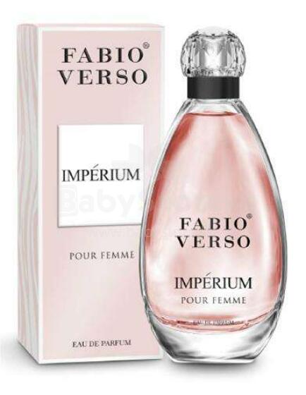FV IMPERIUM woman sm/ū 100 ml