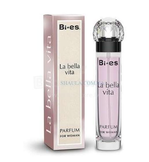 Духи LA VANILLE 15 ml