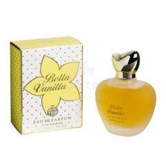 Bella Vanilla edp 100 ml