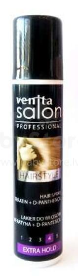 Matu laka VENITA 75 ml