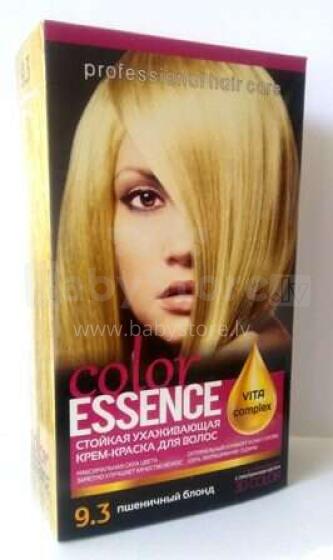 Крем-Краска Color Essence 9.3