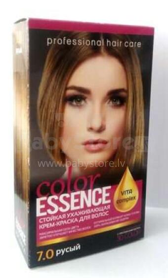 Крем-Краска Color Essence 7.0