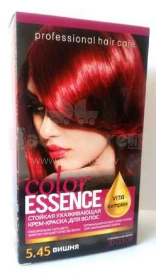 Крем-Краска Color Essence 5.45