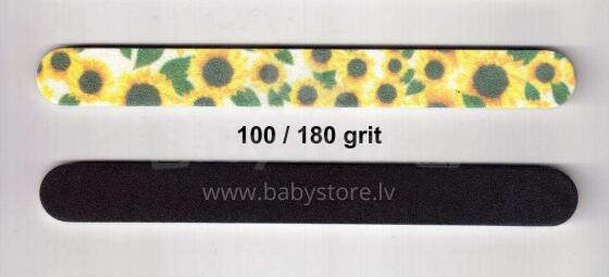 Nagu vīlīte SUNFLOWER