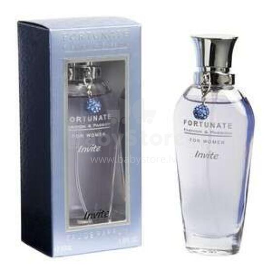 Invite edp 50 ml
