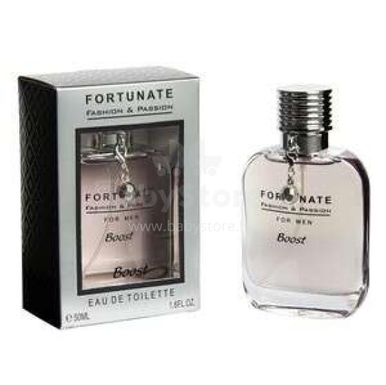 Edt BOOST 50ml