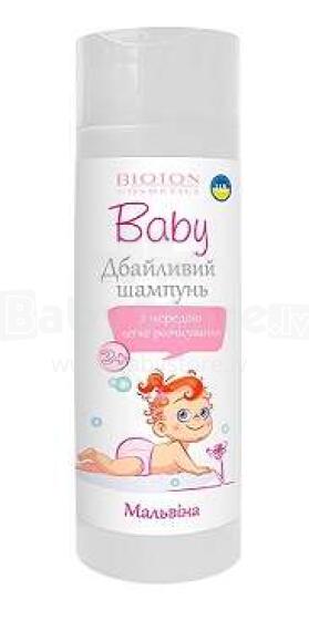 Šampūns Malvina 250ml 2708