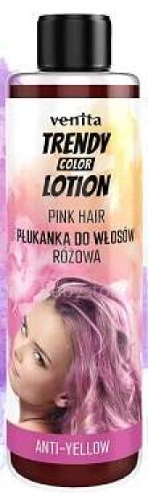 VS PLUKANKA DO WL PINK 200ml
