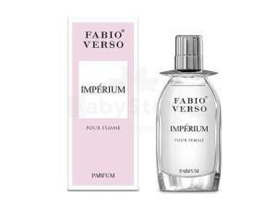 PARFUM FV IMPERIUM 15ml