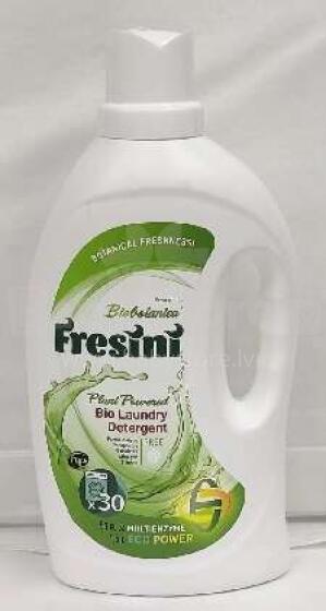 Биогель для стики Fresini 1.5л