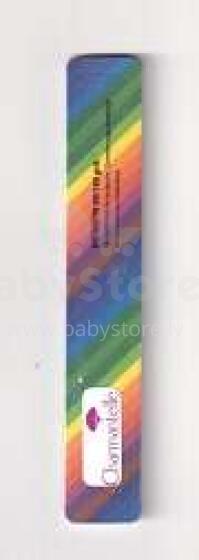Nagu vīlīte RAINBOW