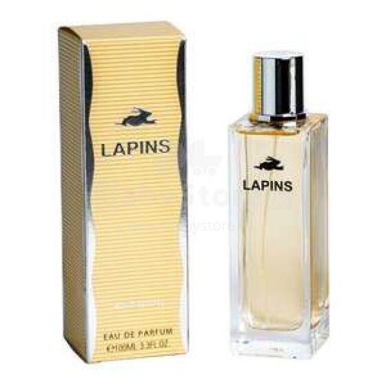 Lapins edp 100 ml