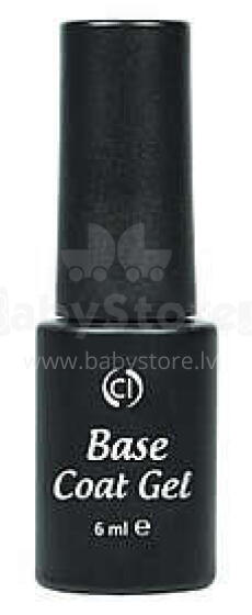Gellakas bāze mini BASE101