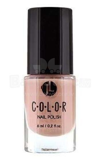 Nagu laka COLOR 6ml Nr.07