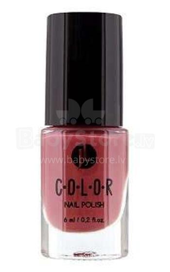 Nagu laka COLOR 6ml Nr.11