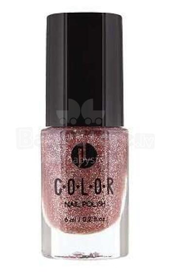 Nagu laka COLOR 6ml Nr.22