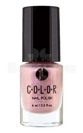 Nagu laka COLOR 6ml Nr.34