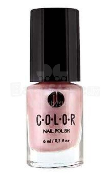 Nagu laka COLOR 6ml Nr.35