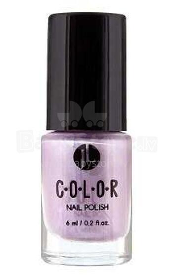 Nagu laka COLOR 6ml Nr.36