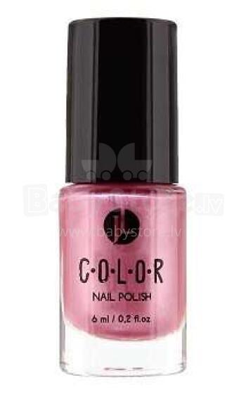 Nagu laka COLOR 6ml Nr.38