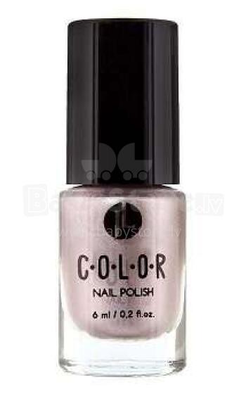 Nagu laka COLOR 6ml Nr.39