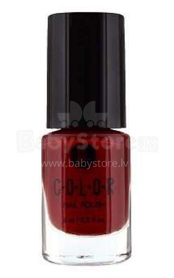 Nagu laka COLOR 6ml Nr.57