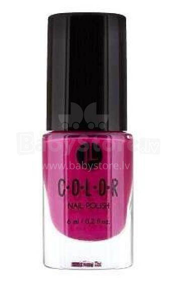Nagu laka COLOR 6ml Nr.61