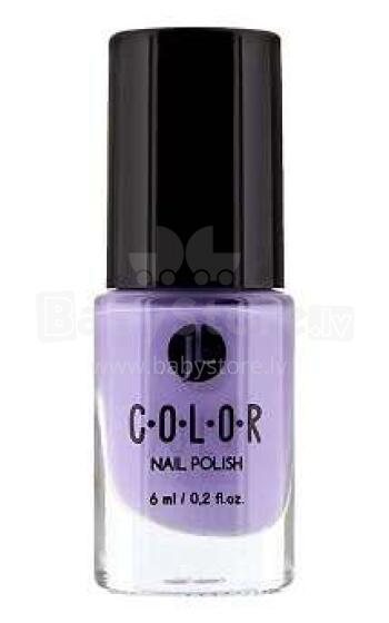 Nagu laka COLOR 6ml Nr.69