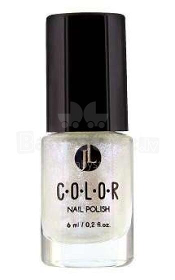 Nagu laka COLOR 6ml Nr.73