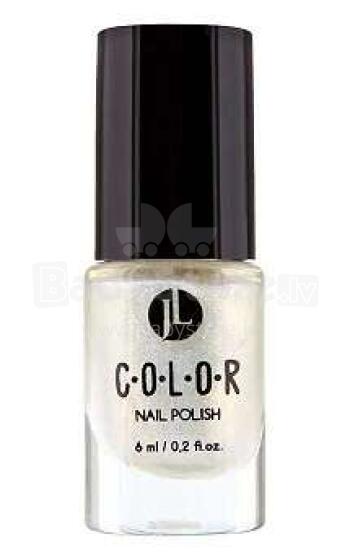 Nagu laka COLOR 6ml Nr.74