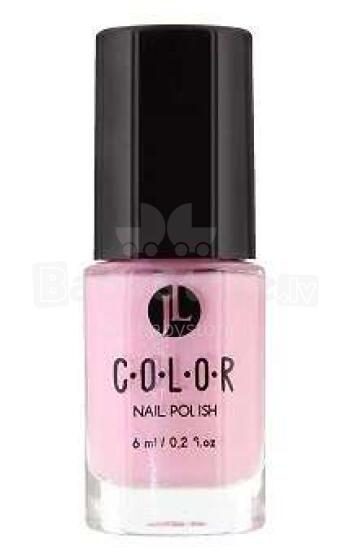 Nagu laka COLOR 6ml Nr.75