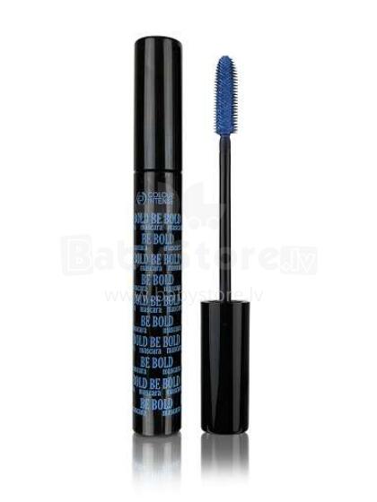 Тушь д/ресниц Be Bold 10мл 104 blue