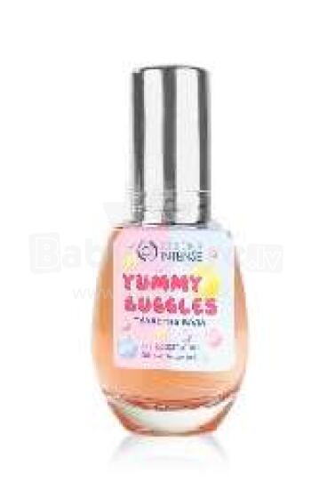 CI т/в YUMMY 15мл 03 lollipop