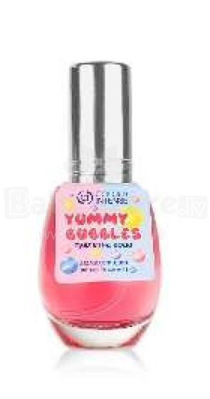Духи YUMMY 16мл 03 lollipop