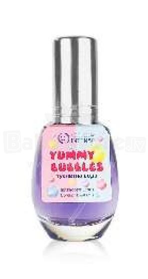 Духи YUMMY 16мл 06 tropical juice