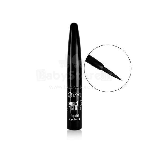 Acu līnija Smart Girls 4.5ml