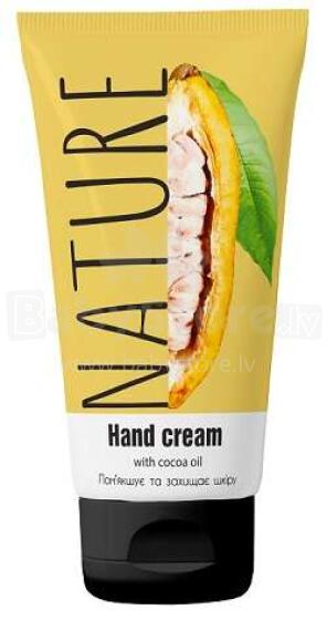 Roku krēms Kakao 50ml