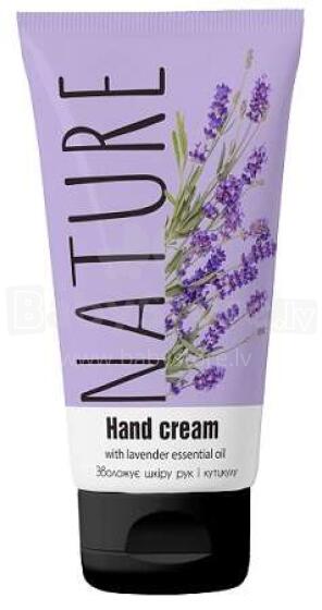 Roku krēms Lavanda 50ml