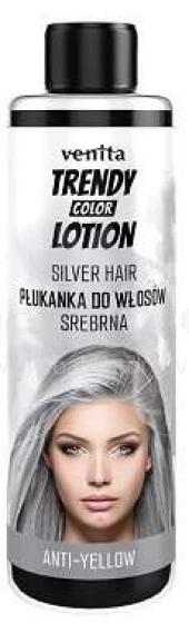 VS PLUKANKA DO WL SILVER 200ml