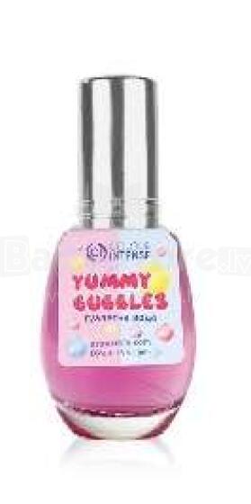 YUMMY t/ū 16ml sweet candy