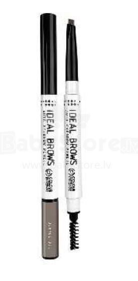 CI EB19 300 Карандаш+щетка Blonde